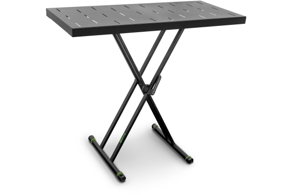 Gravity KSX-2 Rapid Desk Gravity KSX-2 Rapid Desk