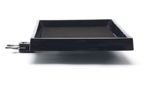 Suport Table SC-MAT