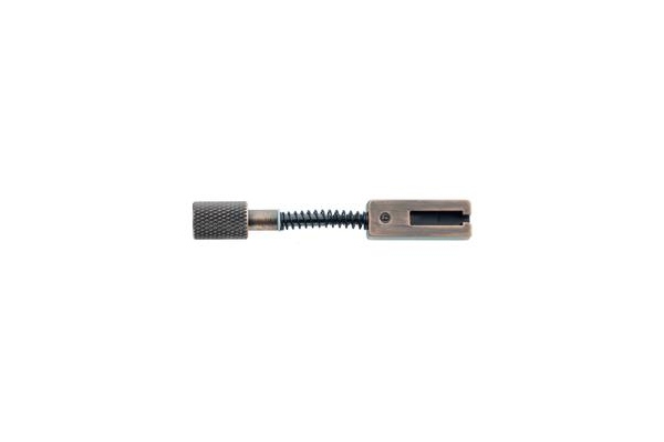 Traveler Guitar  Spare Parts - Tuning Assembly for AG Series