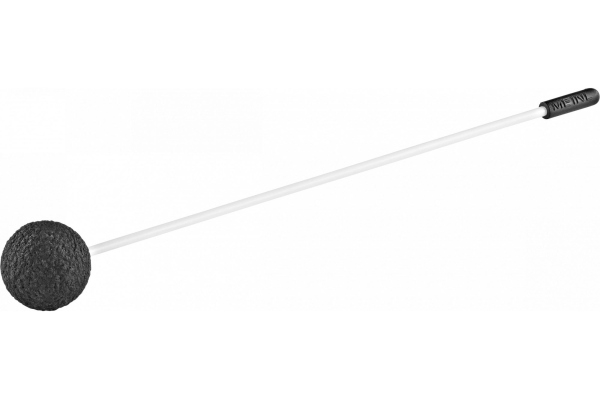 Meinl G-RM-25 Gong Resonant 25mm