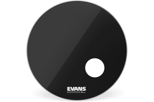 EQ3 Reso Black 20