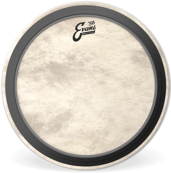 Evans Emad Calftone 22