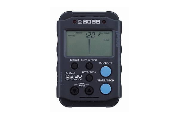 Boss DB-30 Boss DB-30