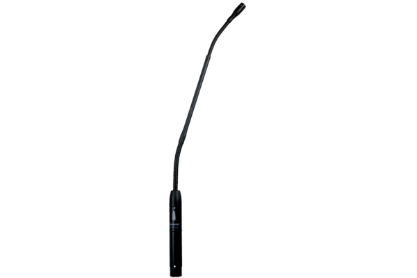 Shure MX412 S/C Shure MX412 S/C