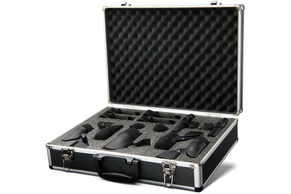 Presonus DM-7 Presonus DM-7