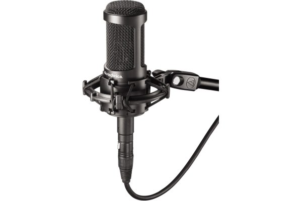 Audio-Technica AT2050 Audio-Technica AT2050