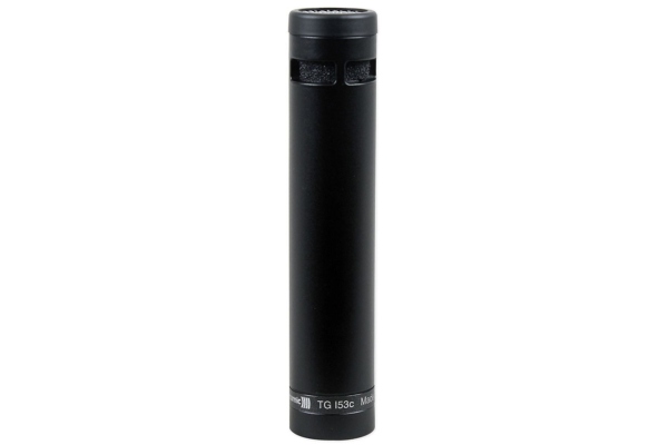 Beyerdynamic TG I53c