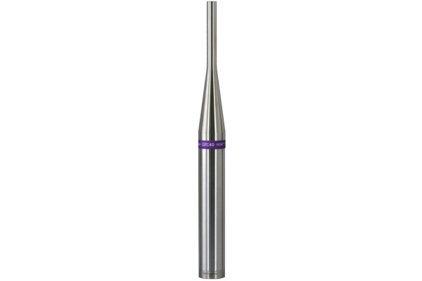 Earthworks QTC40