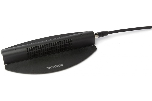 Tascam TM-90BM Tascam TM-90BM