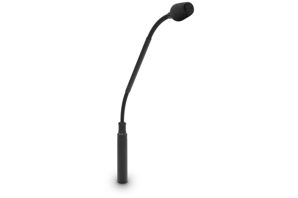 LD Systems U 500 GM 530 CC LD Systems U 500 GM 530 CC
