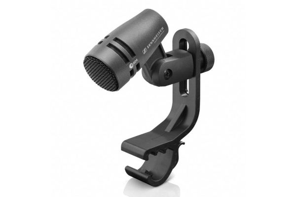 Sennheiser E 604