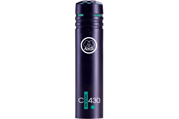 C430