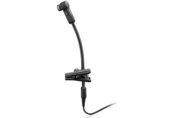 e908 B EW-System