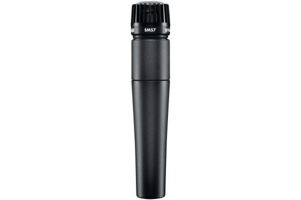 Shure SM57 LC Shure SM57 LC