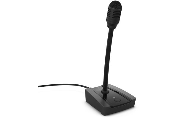 LD Systems PAM LD Systems PAM