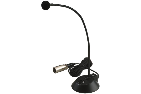 Monacor ECM-310P Monacor ECM-310P