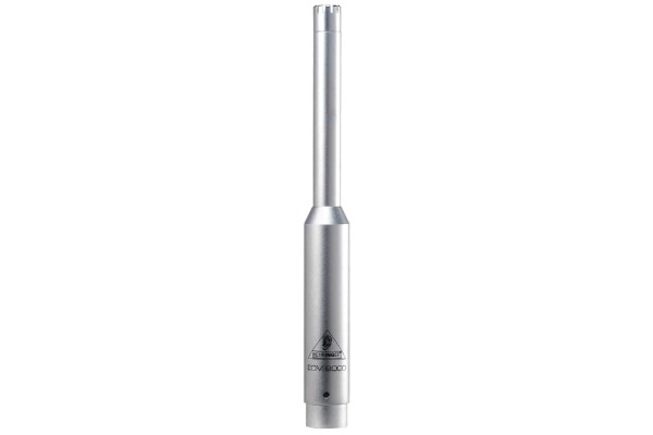 Behringer ECM8000 Behringer ECM8000
