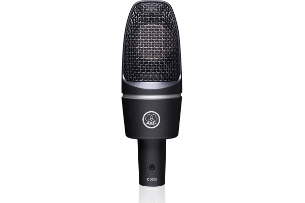C3000