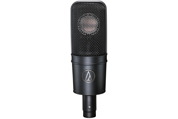 Audio-Technica AT4040 Audio-Technica AT4040