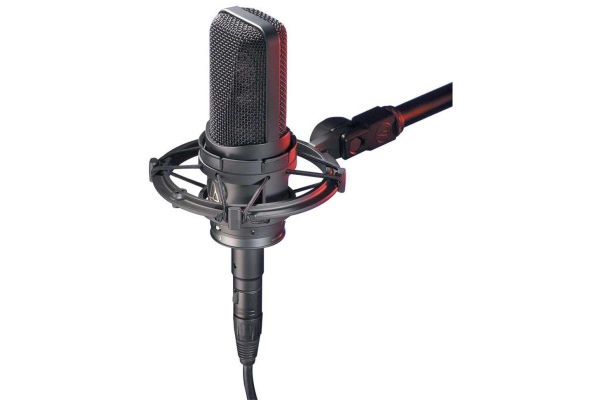 Audio-Technica AT4050 Audio-Technica AT4050