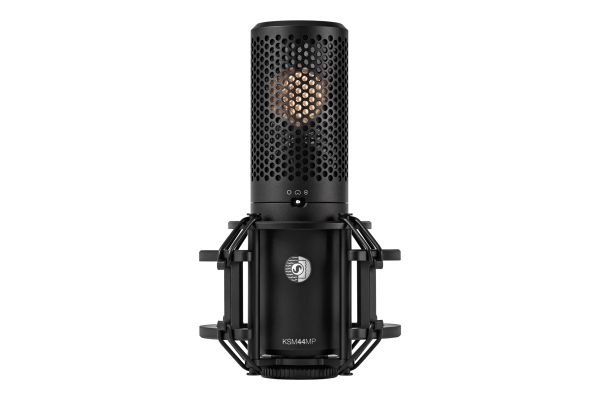 KSM44MP