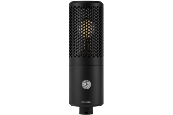 KSM32C HM