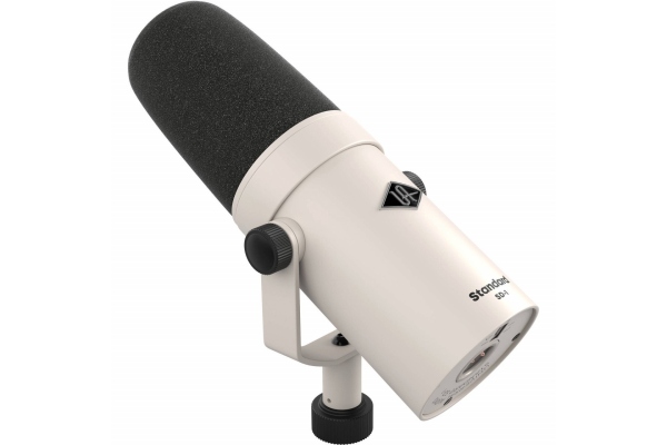 Universal Audio SD-1 Standard Dynamic
