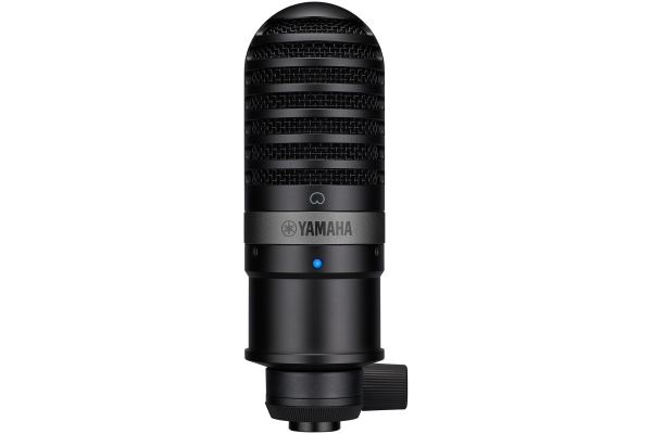 Yamaha YCM01 BL Stúdió Mic