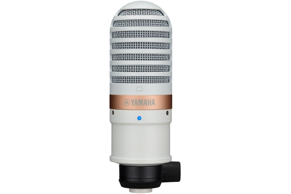 Yamaha YCM01 WH Stúdió Mic