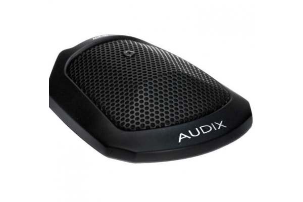 ADX60