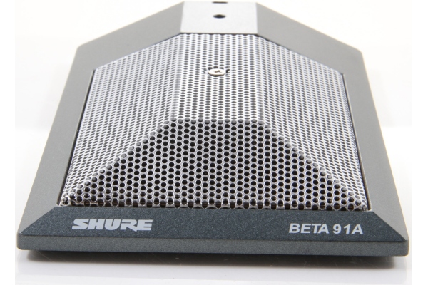 Shure Beta 91A Shure Beta 91A