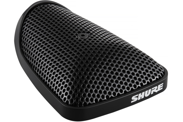 Shure Centraverse CVB B/O Shure Centraverse CVB B/O