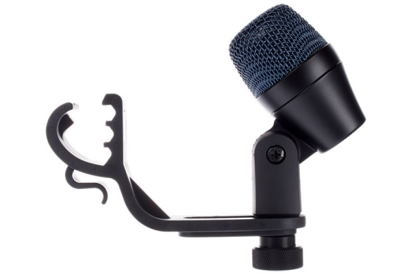 Sennheiser E 904