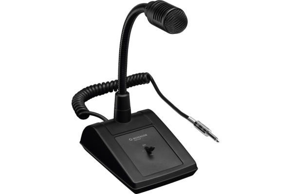 Monacor PDM-300 Monacor PDM-300
