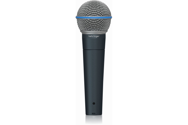 Behringer BA-85A Behringer BA-85A