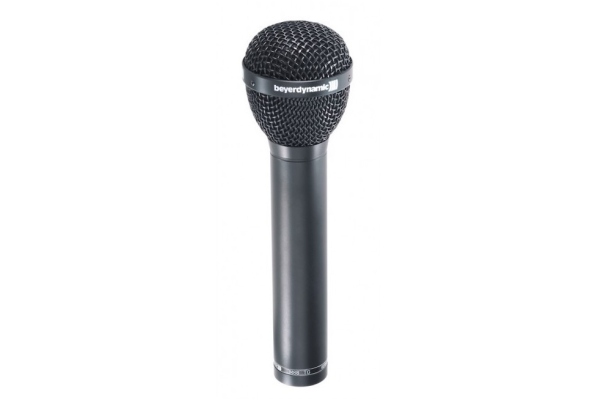 Beyerdynamic M 88 TG Beyerdynamic M 88 TG