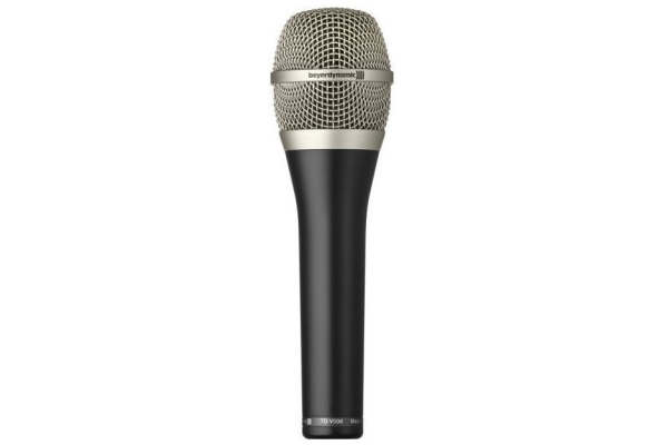 Beyerdynamic TG V50d Beyerdynamic TG V50d