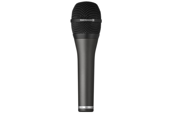 Beyerdynamic TG V70d Beyerdynamic TG V70d