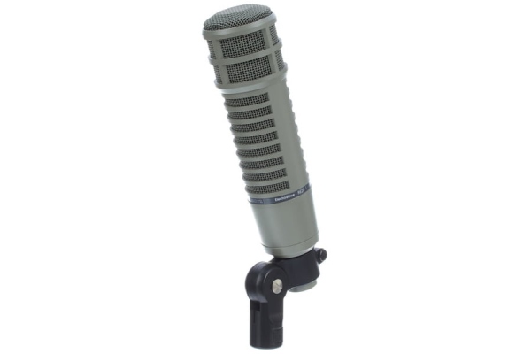 Electro-Voice RE 20 Electro-Voice RE 20