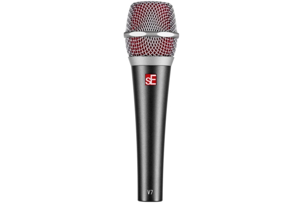 V7 Dynamic