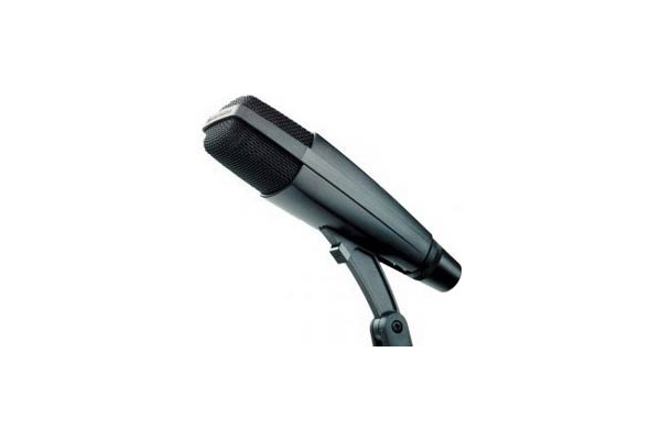 MD 421-II
