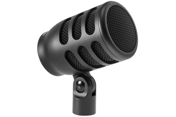TG D70 MK II