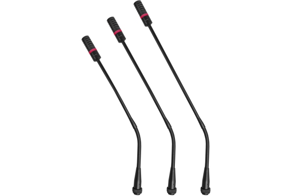 BXB Gooseneck WM-56C1R