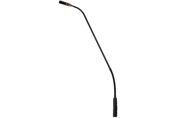 JTS GML-5218