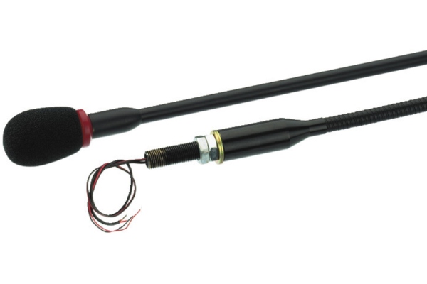 Monacor EMG-610P