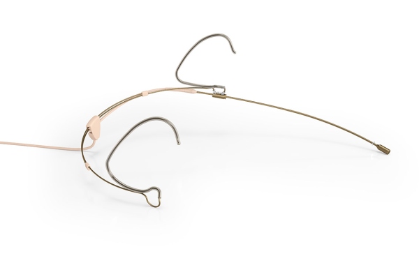 6066 Core - Beige