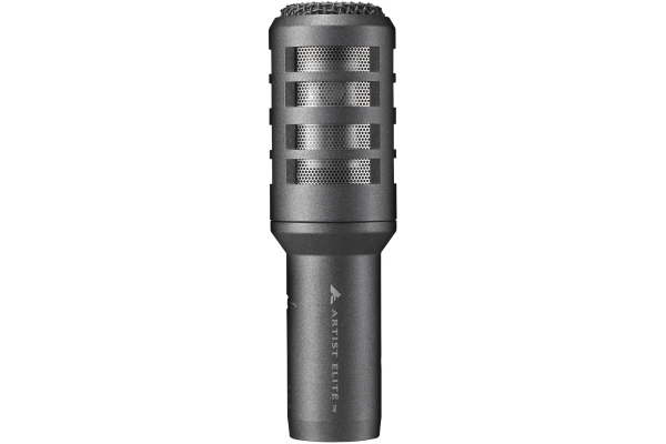 AE2300