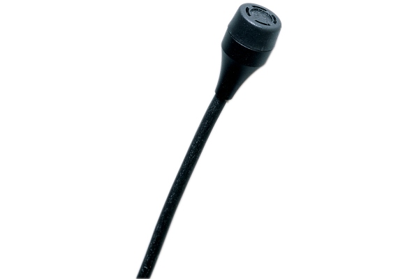 C417 L