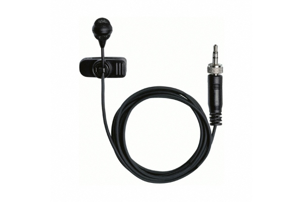 Sennheiser ME-4 EW Sennheiser ME-4 EW