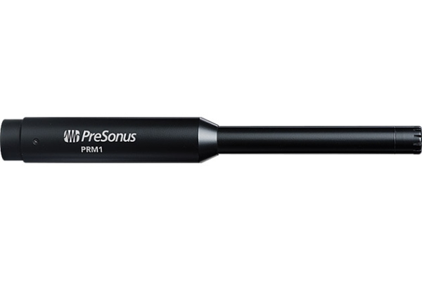 Presonus PRM1 Presonus PRM1
